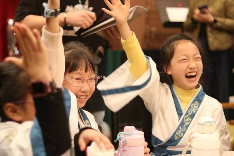 裕安区灯光秀活动策划